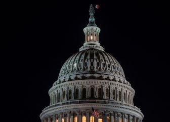 Fourth stimulus check news summary| 20 November 2021