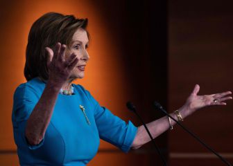 Can a fourth stimulus check payment happen before December 2021?