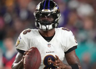 Bears vs Ravens: Can Chicago end their 4-game losing streak?