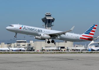 Airline industry prepares for millions to take to sky this week