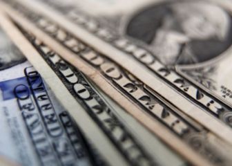 States sending residents stimulus checks in December