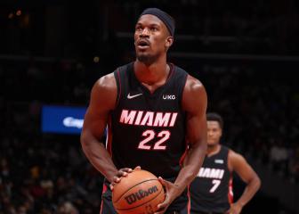 Miami Heat complacency blamed for recent collapses
