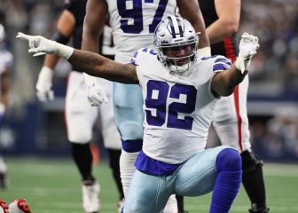 SNF tonight - Week 11