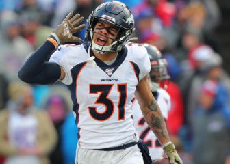 A Safety in the NFL, just exactly what is it?