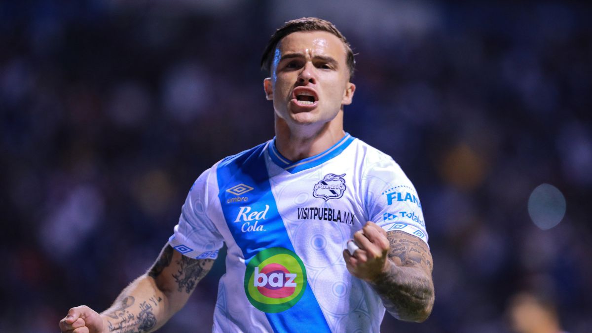 chivas crash out to puebla in wildcard penalty shootout as com
