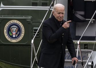 US stimulus checks: live updates