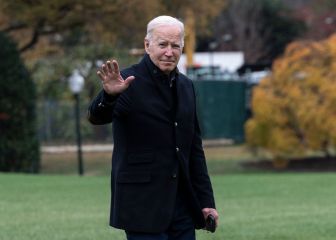 What does it mean that the Child Tax Credit is fully refundable?