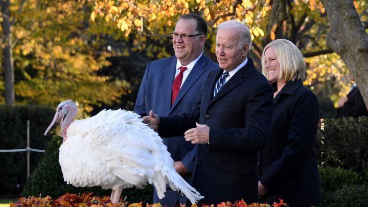 Is the post office open on Thanksgiving? - AS.com