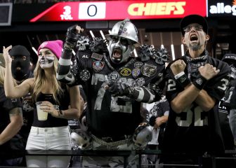 How much are NFL tickets?