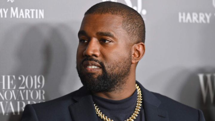 What is Kanye West's net worth? how much money does he make?