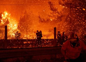 Why does the US use Fahrenheit instead of Celsius?