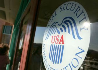 Social Security Administration will send one more check in 2021