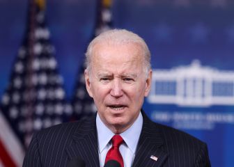 US stimulus checks: live updates