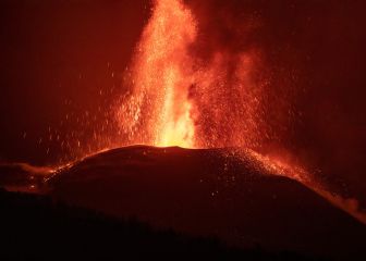 La Palma volcano news summary: 24 November 2021