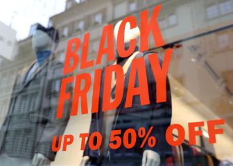 Black Friday deals for 2021 at major retailers