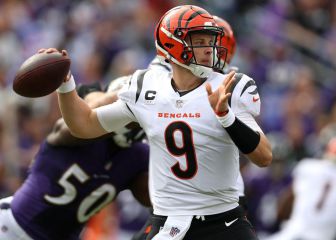 How many teams will make NFL Playoffs? How many Wild Card Teams will be in 2021 playoffs?