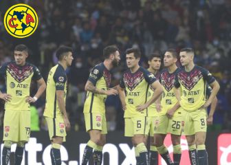 Why are Club América the most popular and most hated football team in Mexico?