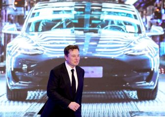 What is Elon Musk’s net worth?
