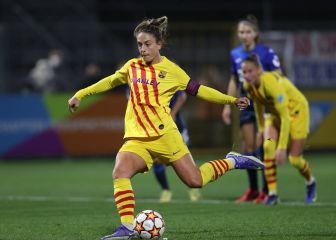 2021 Ballon d'Or: who are the nominees and favourites to win?