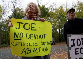 What does fetal heartbeat mean?