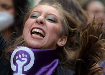 What are the abortion laws in America?