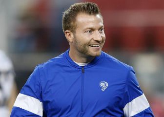 How and where to watch Packers vs Rams