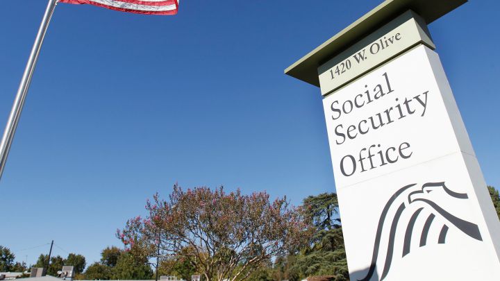 Will Social Security beneficiaries get a fourth stimulus check?