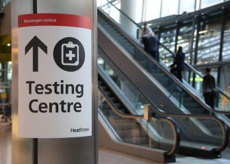 Covid live updates | news summary for Sunday 28 November