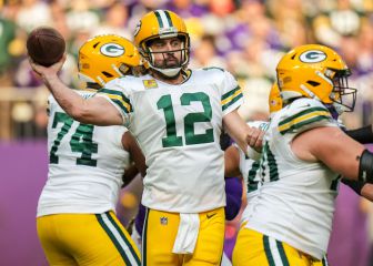 Who won Sunday Night Football, Week 12?