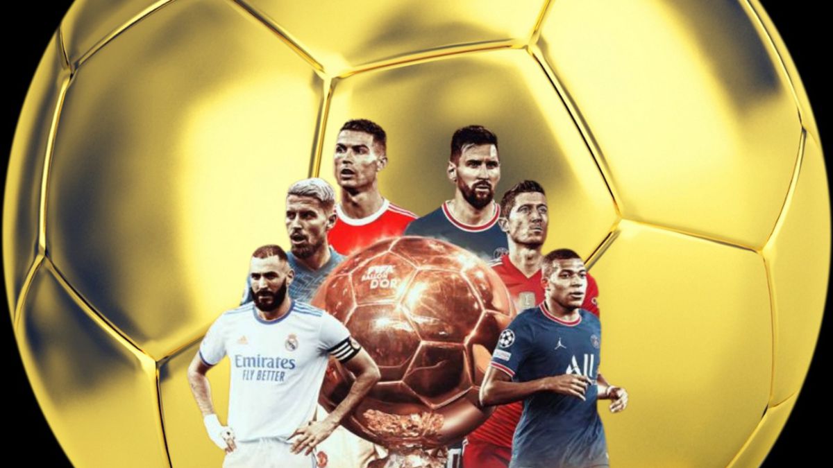 Ballon d or live. Церемония золотого мяча 2021. Золотой мяч 2021 футбол. Церемония награждения золотого мяча 2021. Золотой мяч 2021 футбол вручения.