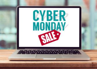 What is the origin of Cyber Monday?