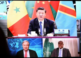 Why did WHO skip letter Xi and name Omicron the new covid variant?