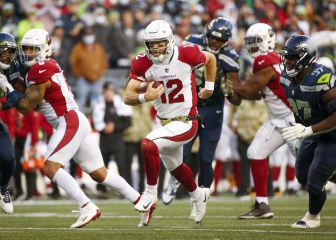 Get ready for fireworks: The NFL Week 13 Schedule