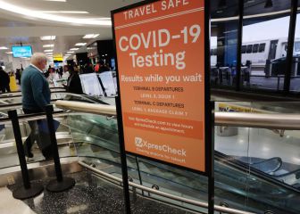 Omicron covid-19 variant: live updates