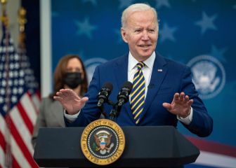 Can a fourth stimulus check payment happen in December 2021?