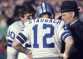 Top 10 Dallas Cowboys players in franchise history