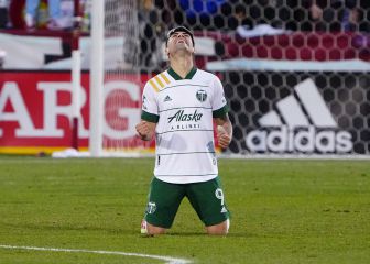 When and where will the 2021 MLS Cup final be played?