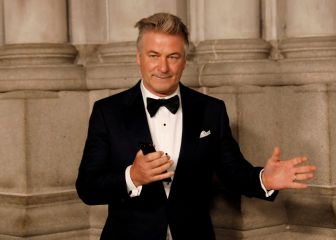 What did Alec Baldwin say in his first interview since the shooting?