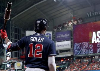 MLB lockout looming: the issues that could bring on a strike