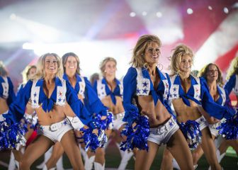 The reason behind the Dallas Cowboys’ popularity and value