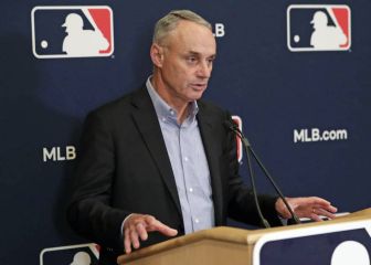 What the MLB lockout means for players