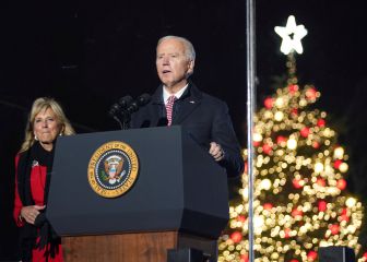 Christmas Eve: do you get the day off?