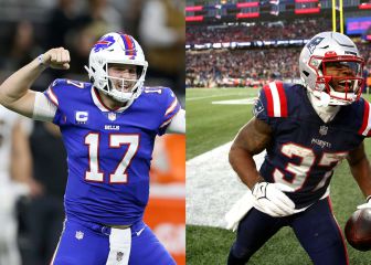 NFL Preview: Week 13