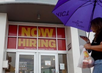 What is the natural rate of unemployment formula?