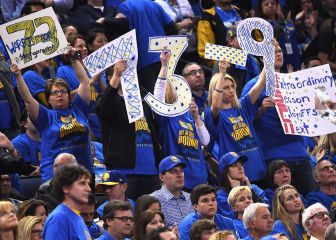 Ten NBA records that might never be broken