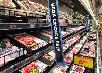 When does COLA 2022 take effect in Social Security Benefits?