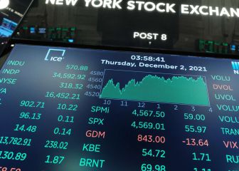 Everything you need to know about a 'Net Worth'