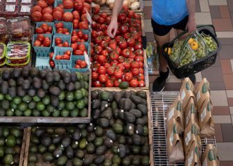 SNAP beneficiaries can check balance on EBT app