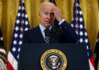 US stimulus checks: live updates