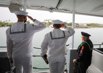 Pearl Harbor 80th Anniversary: Why did Japan attack Hawaii?